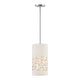 Hinkley - Calder Pendant - Lights Canada