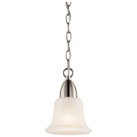 Nicholson Mini Pendant