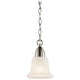 Kichler - Nicholson Mini Pendant - Lights Canada