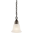 Kichler - Nicholson Mini Pendant - Lights Canada