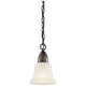 Kichler - Nicholson Mini Pendant - Lights Canada
