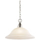 Kichler - Nicholson Pendant - Lights Canada