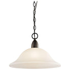 Kichler - Nicholson Pendant - Lights Canada
