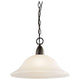 Kichler - Nicholson Pendant - Lights Canada