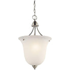 Kichler - Nicholson Pendant - Lights Canada