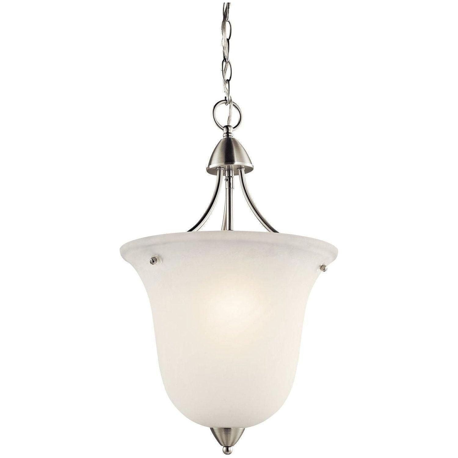 Kichler - Nicholson Pendant - Lights Canada