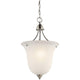 Kichler - Nicholson Pendant - Lights Canada