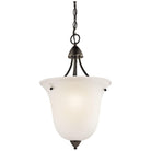 Kichler - Nicholson Pendant - Lights Canada