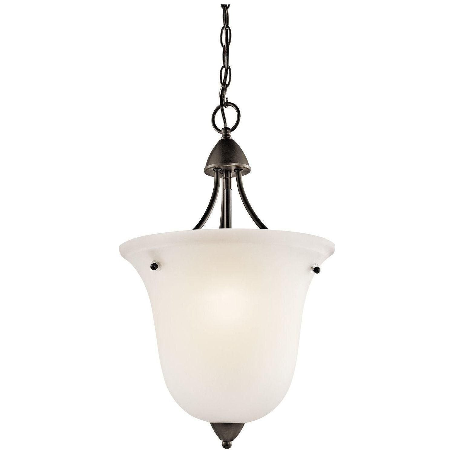 Kichler - Nicholson Pendant - Lights Canada