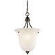 Kichler - Nicholson Pendant - Lights Canada