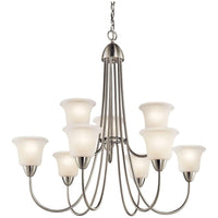 Nicholson Chandelier