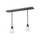 Z-Lite - Annora Linear Suspension - Lights Canada