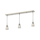 Z-Lite - Annora Linear Suspension - Lights Canada