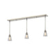 Z-Lite - Annora Linear Suspension - Lights Canada