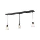 Z-Lite - Annora Linear Suspension - Lights Canada