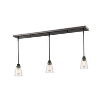 Annora Linear Suspension