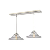 Annora Linear Suspension