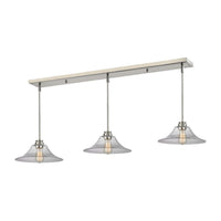 Annora Linear Suspension