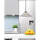 Z-Lite - Annora Mini Pendant - Lights Canada