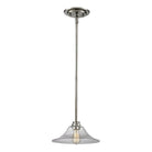 Z-Lite - Annora Mini Pendant - Lights Canada