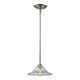 Z-Lite - Annora Mini Pendant - Lights Canada