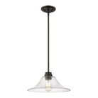Z-Lite - Annora Mini Pendant - Lights Canada