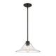 Z-Lite - Annora Mini Pendant - Lights Canada
