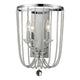 Z-Lite - Serenade Wall Sconce - Lights Canada