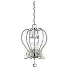 Z-Lite - Serenade Chandelier - Lights Canada