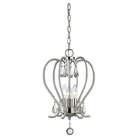 Serenade Chandelier