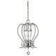 Z-Lite - Serenade Chandelier - Lights Canada