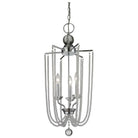 Z-Lite - Serenade Pendant - Lights Canada