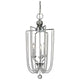 Z-Lite - Serenade Pendant - Lights Canada