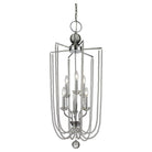 Z-Lite - Serenade Pendant - Lights Canada