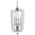 Z-Lite - Serenade Pendant - Lights Canada