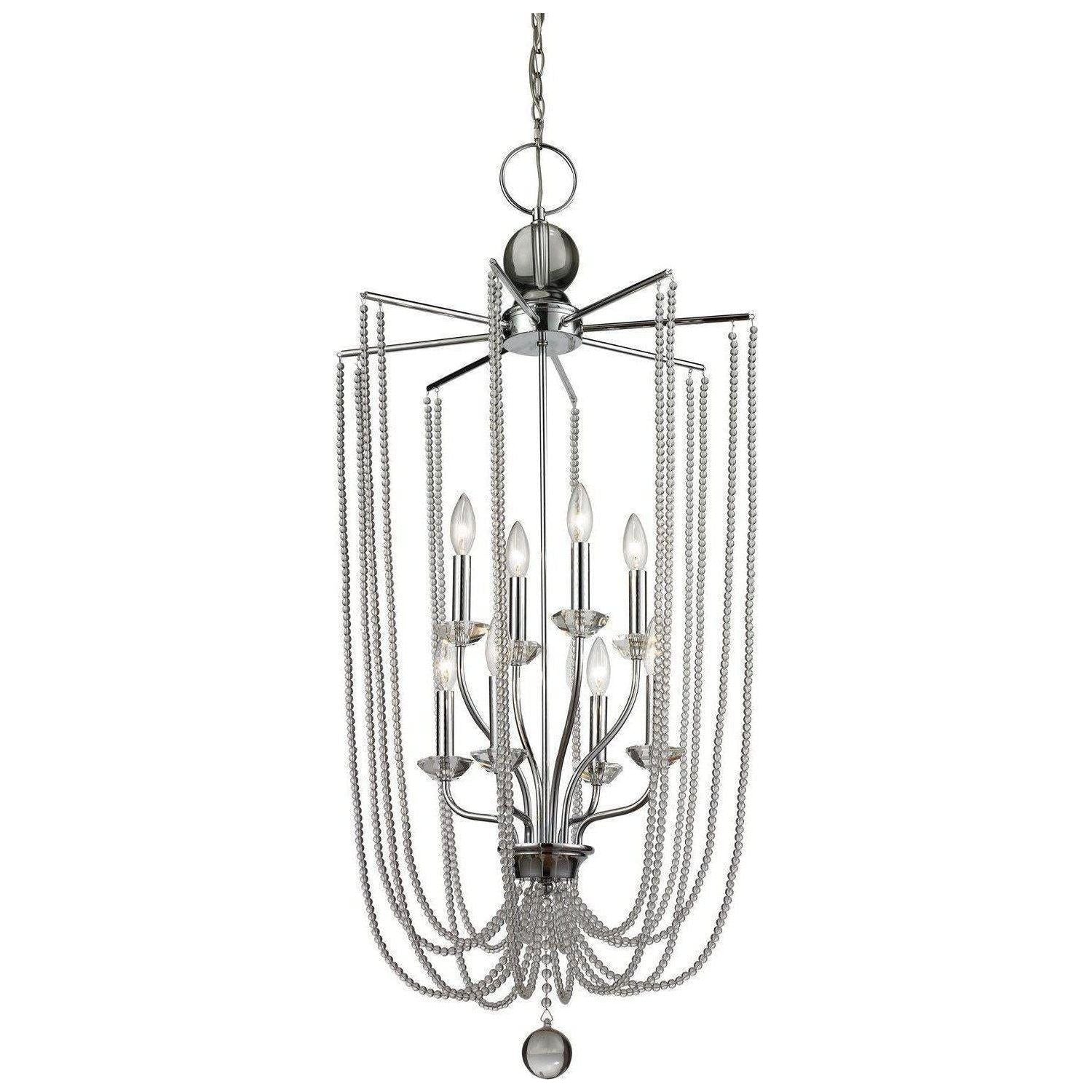 Z-Lite - Serenade Pendant - Lights Canada