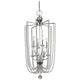 Z-Lite - Serenade Pendant - Lights Canada