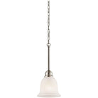 Kichler - Tanglewood Mini Pendant - Lights Canada