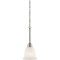 Tanglewood Mini Pendant