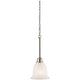Kichler - Tanglewood Mini Pendant - Lights Canada