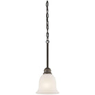Kichler - Tanglewood Mini Pendant - Lights Canada