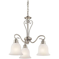 Tanglewood Chandelier