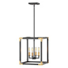 Hinkley - Louis Chandelier - Lights Canada