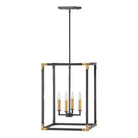 Hinkley - Louis Chandelier - Lights Canada