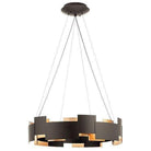 Kichler - Moderne Chandelier - Lights Canada