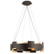 Kichler - Moderne Chandelier - Lights Canada