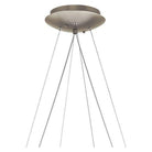 Kichler - Moderne Chandelier - Lights Canada