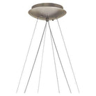 Kichler - Moderne Chandelier - Lights Canada