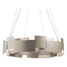Kichler - Moderne Chandelier - Lights Canada