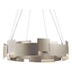 Kichler - Moderne Chandelier - Lights Canada